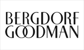 Bergdorf-Goodman